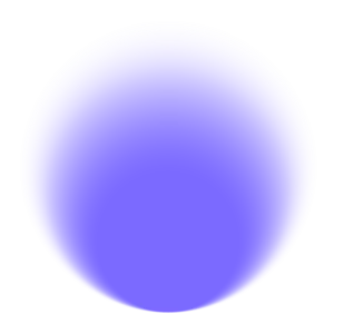 Fresha logo