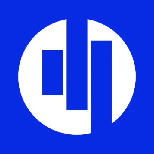 Resurva logo